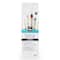 6 Pack: Vienna 4-Piece Mixed Media Brush Set No.1 by Artist's Loft®